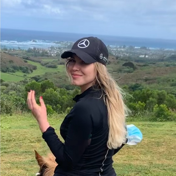 el_luxe